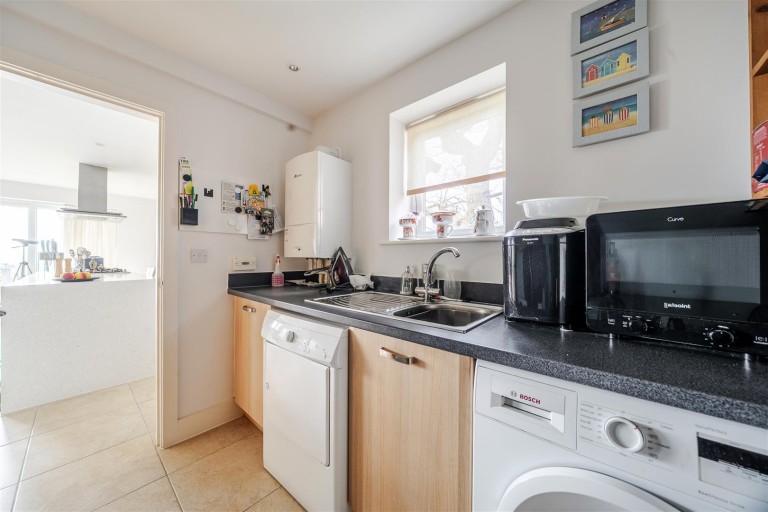 Images for Bayford Hill, Wincanton