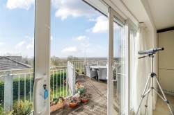 Images for Bayford Hill, Wincanton