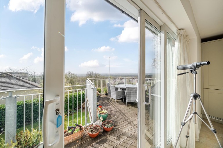 Images for Bayford Hill, Wincanton