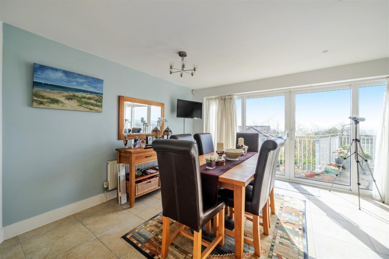 Images for Bayford Hill, Wincanton