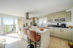 Images for Bayford Hill, Wincanton