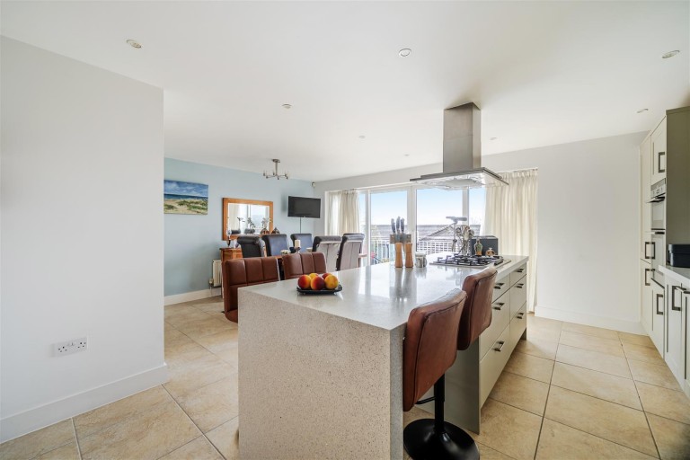 Images for Bayford Hill, Wincanton