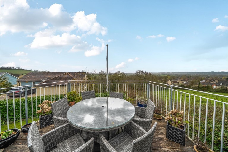 Images for Bayford Hill, Wincanton