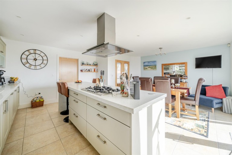 Images for Bayford Hill, Wincanton