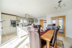 Images for Bayford Hill, Wincanton