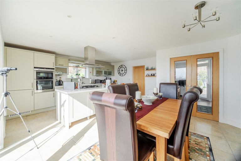 Images for Bayford Hill, Wincanton