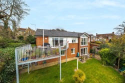 Images for Bayford Hill, Wincanton