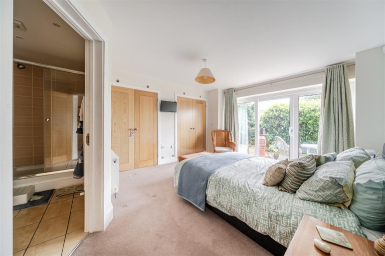 Images for Bayford Hill, Wincanton