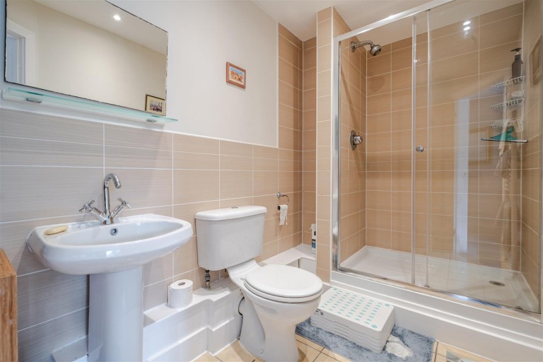 Images for Bayford Hill, Wincanton