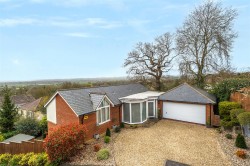 Images for Bayford Hill, Wincanton