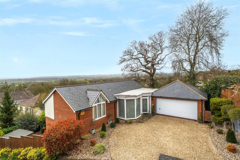 Images for Bayford Hill, Wincanton