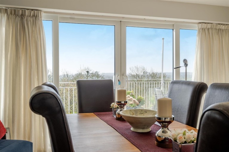 Images for Bayford Hill, Wincanton