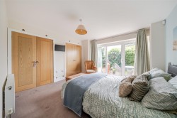 Images for Bayford Hill, Wincanton