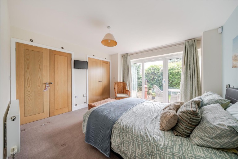 Images for Bayford Hill, Wincanton