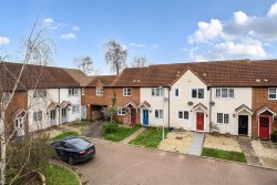 Images for Showell Park, Staplegrove, Taunton