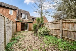 Images for Showell Park, Staplegrove, Taunton