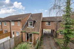 Images for Showell Park, Staplegrove, Taunton