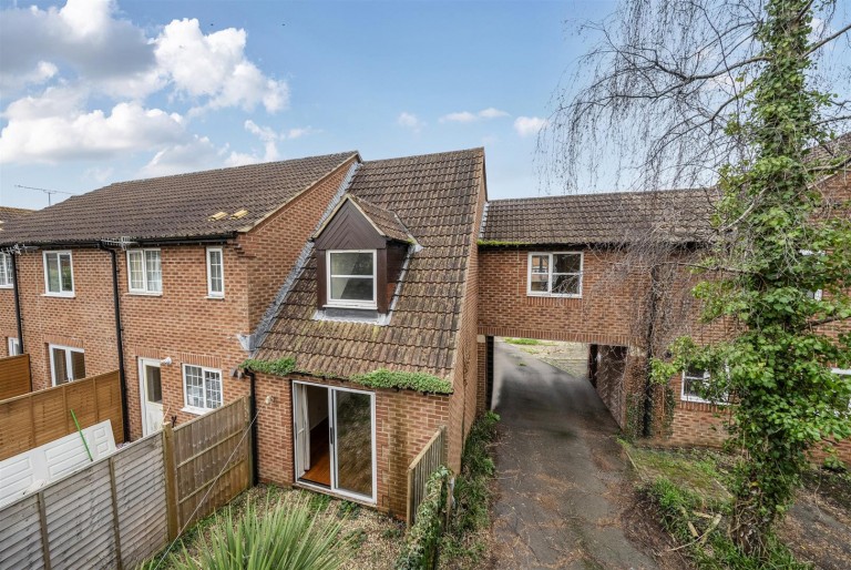 Images for Showell Park, Staplegrove, Taunton