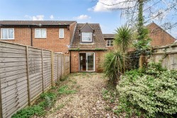 Images for Showell Park, Staplegrove, Taunton