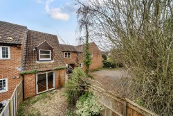 Images for Showell Park, Staplegrove, Taunton