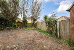 Images for Showell Park, Staplegrove, Taunton