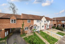 Images for Showell Park, Staplegrove, Taunton