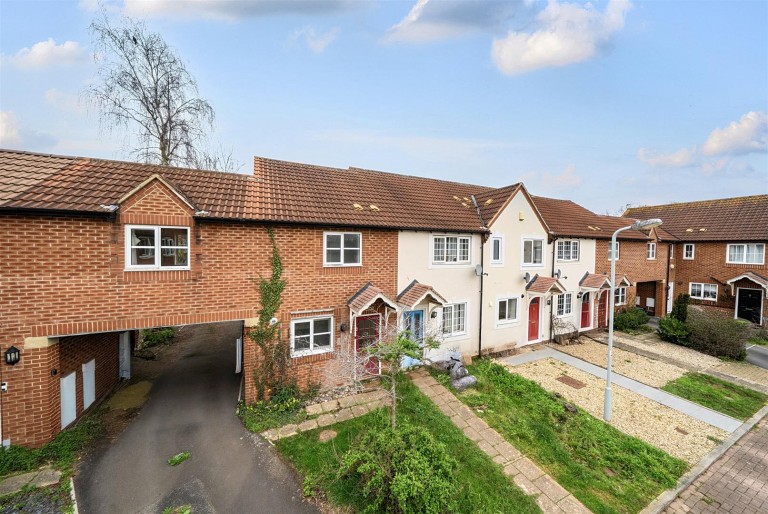 Images for Showell Park, Staplegrove, Taunton