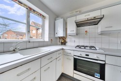 Images for Showell Park, Staplegrove, Taunton