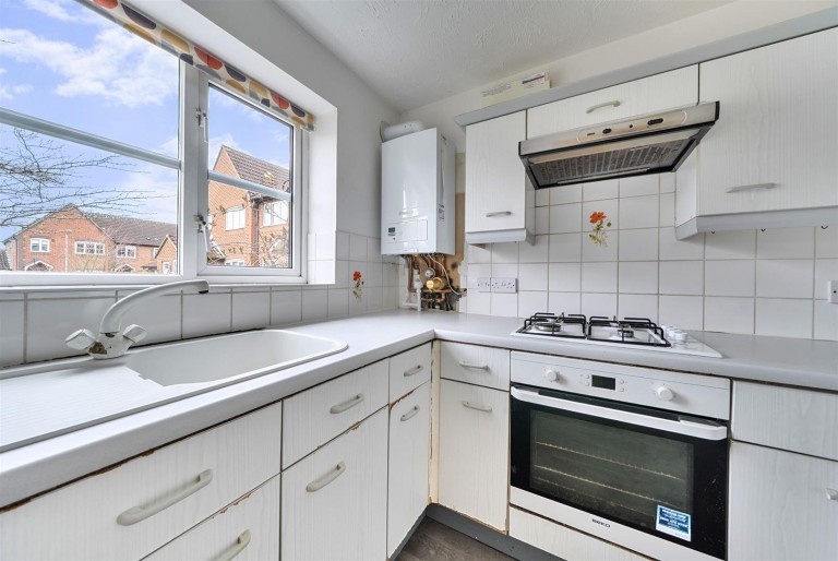 Images for Showell Park, Staplegrove, Taunton