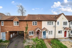 Images for Showell Park, Staplegrove, Taunton