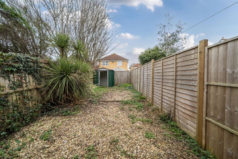 Images for Showell Park, Staplegrove, Taunton