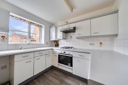 Images for Showell Park, Staplegrove, Taunton