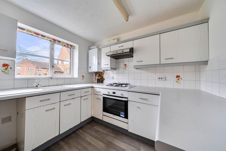 Images for Showell Park, Staplegrove, Taunton