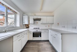 Images for Showell Park, Staplegrove, Taunton