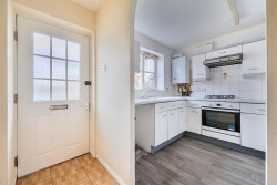 Images for Showell Park, Staplegrove, Taunton