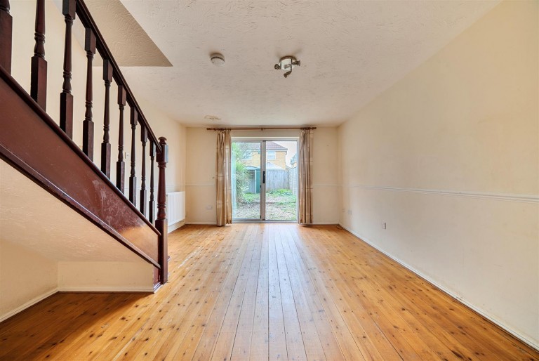 Images for Showell Park, Staplegrove, Taunton