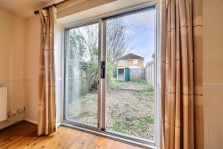 Images for Showell Park, Staplegrove, Taunton