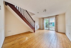 Images for Showell Park, Staplegrove, Taunton