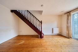 Images for Showell Park, Staplegrove, Taunton