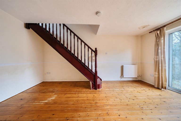 Images for Showell Park, Staplegrove, Taunton