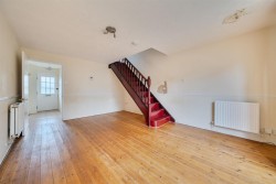 Images for Showell Park, Staplegrove, Taunton