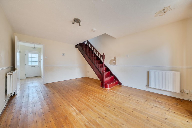 Images for Showell Park, Staplegrove, Taunton