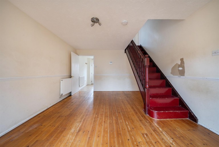 Images for Showell Park, Staplegrove, Taunton