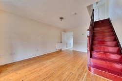 Images for Showell Park, Staplegrove, Taunton