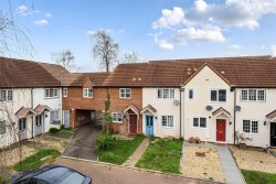 Images for Showell Park, Staplegrove, Taunton