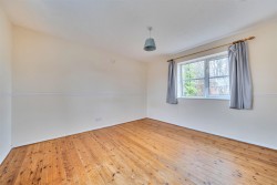 Images for Showell Park, Staplegrove, Taunton