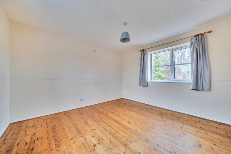 Images for Showell Park, Staplegrove, Taunton