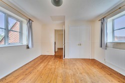 Images for Showell Park, Staplegrove, Taunton