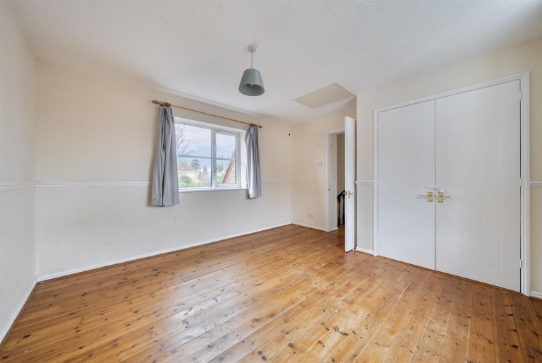 Images for Showell Park, Staplegrove, Taunton