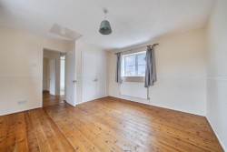 Images for Showell Park, Staplegrove, Taunton